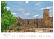Thumbnail-7