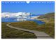 Thumbnail-9