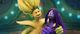 Thumbnail-9