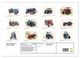 Thumbnail-8