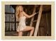 Thumbnail-10