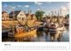 Thumbnail-8