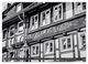 Thumbnail-13