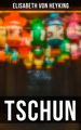Thumbnail-0