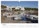 Thumbnail-8