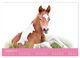Thumbnail-10
