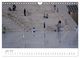 Thumbnail-11