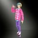 Thumbnail-8