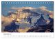 Thumbnail-13