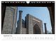 Thumbnail-14