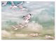 Thumbnail-14