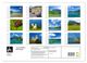 Thumbnail-13