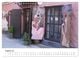 Thumbnail-10