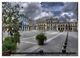 Thumbnail-8