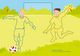 Thumbnail-3
