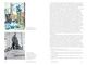 Thumbnail-11