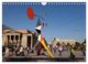 Thumbnail-9