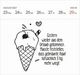 Thumbnail-10
