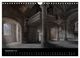 Thumbnail-14