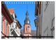 Thumbnail-3