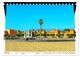 Thumbnail-8