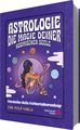 Thumbnail-0