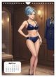 Thumbnail-9