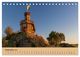 Thumbnail-11