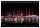 Thumbnail-11