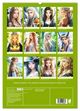 Thumbnail-13