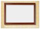 Thumbnail-12