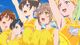 Thumbnail-4