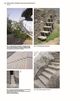 Thumbnail-10