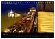 Thumbnail-10