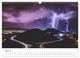 Thumbnail-12