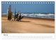 Thumbnail-10