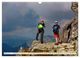 Thumbnail-8