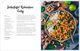 Thumbnail-14