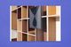 Thumbnail-10