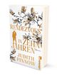 Thumbnail-4