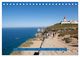 Thumbnail-12