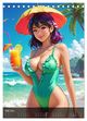 Thumbnail-9