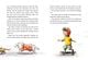 Thumbnail-7