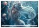 Thumbnail-14