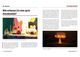 Thumbnail-10