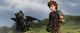 Thumbnail-10