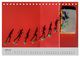 Thumbnail-12