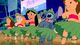 Thumbnail-2