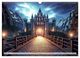 Thumbnail-8