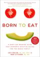Thumbnail-0